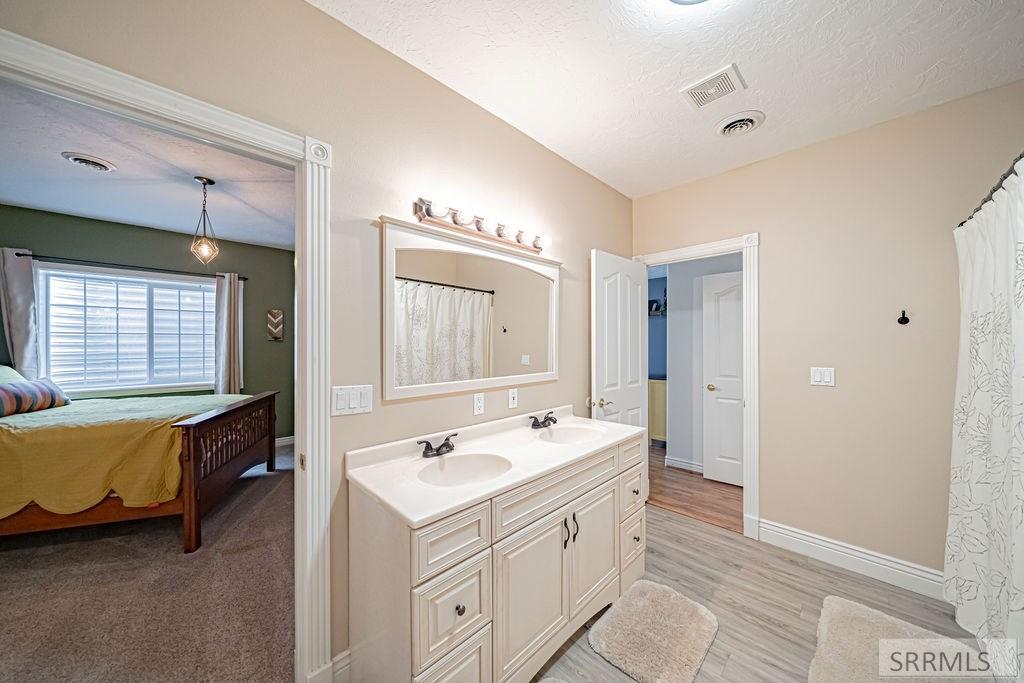 1414 N 1100 E, SHELLEY, Idaho image 44