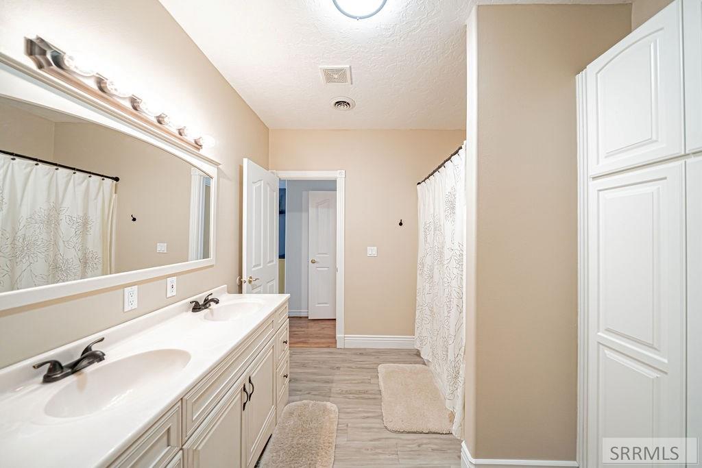 1414 N 1100 E, SHELLEY, Idaho image 46