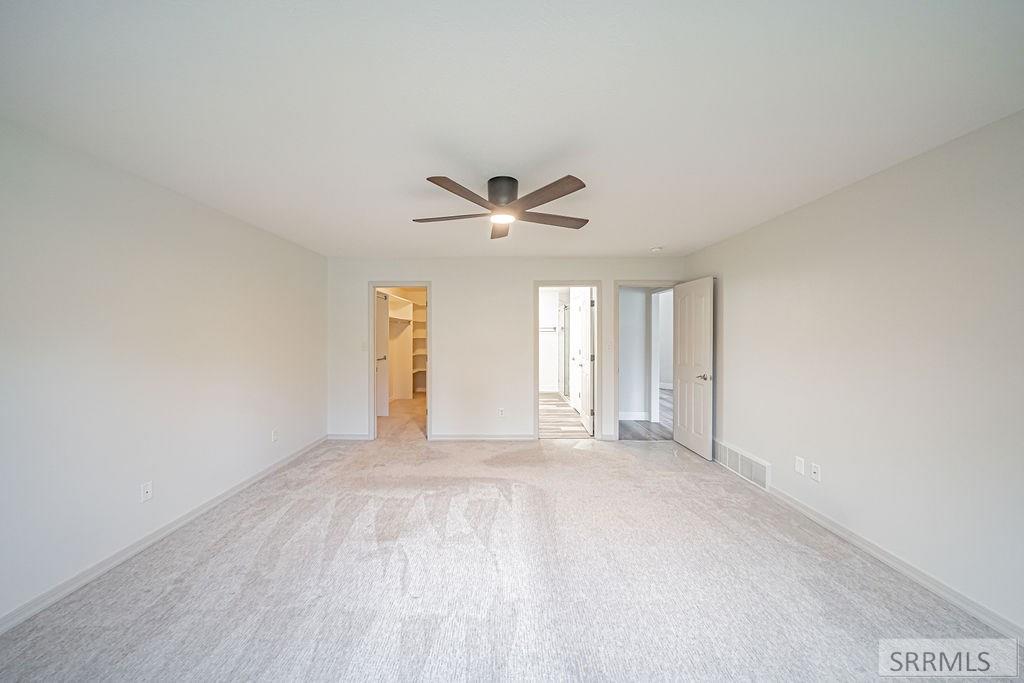 7351 S Bowman Lane, IDAHO FALLS, Idaho image 37