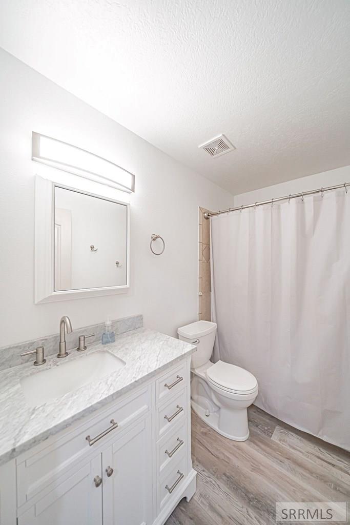 7351 S Bowman Lane, IDAHO FALLS, Idaho image 31