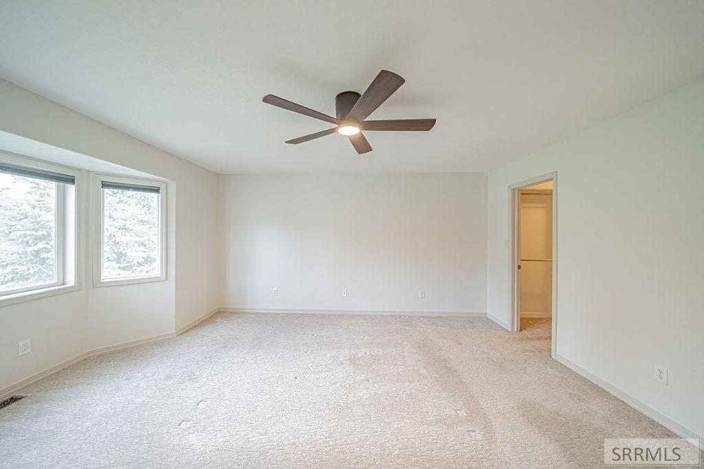 7351 S Bowman Lane, IDAHO FALLS, Idaho image 34