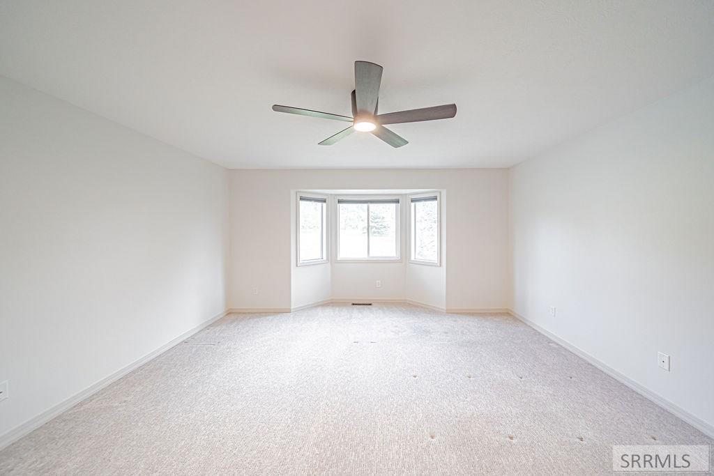 7351 S Bowman Lane, IDAHO FALLS, Idaho image 35