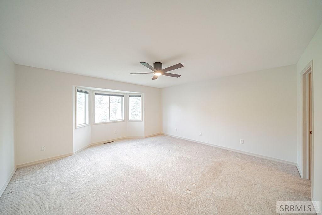 7351 S Bowman Lane, IDAHO FALLS, Idaho image 38