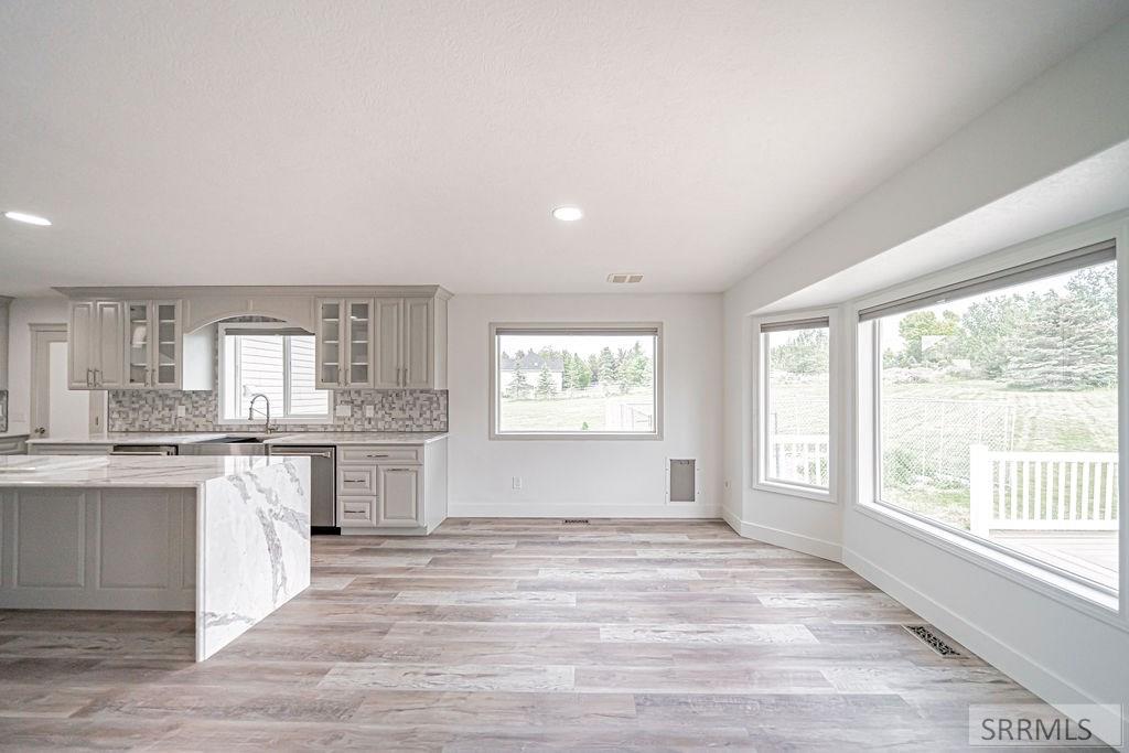 7351 S Bowman Lane, IDAHO FALLS, Idaho image 4