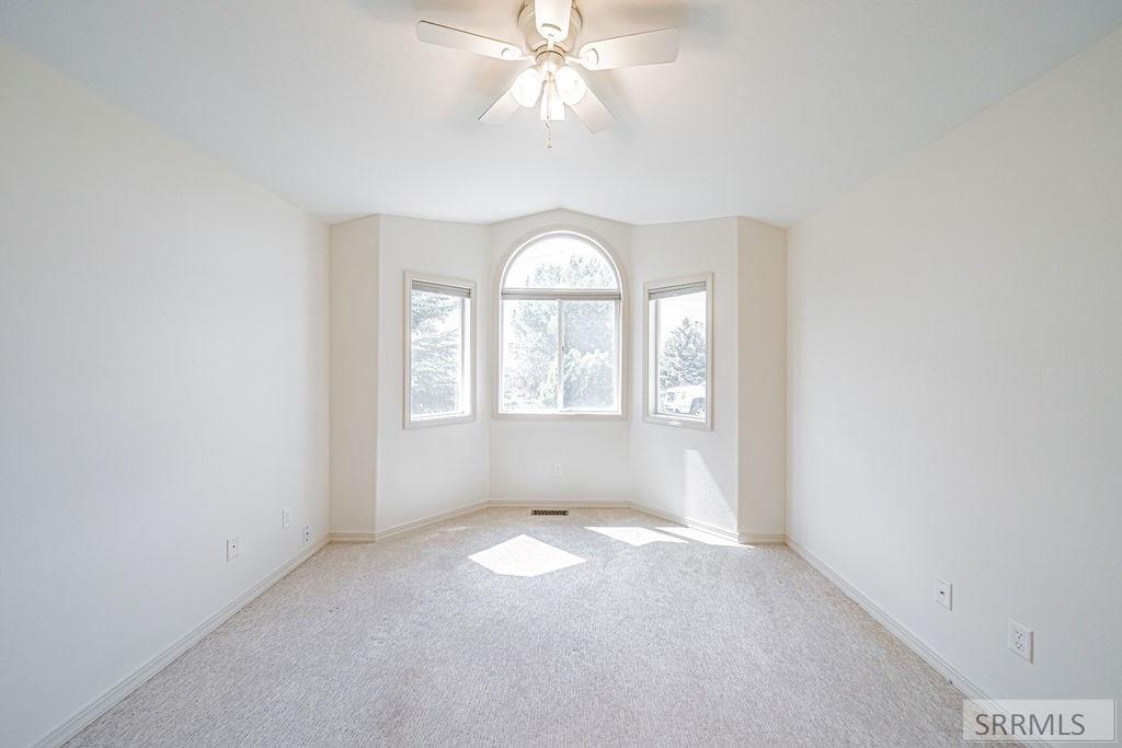 7351 S Bowman Lane, IDAHO FALLS, Idaho image 33