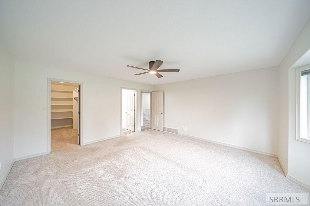 7351 S Bowman Lane, IDAHO FALLS, Idaho image 36