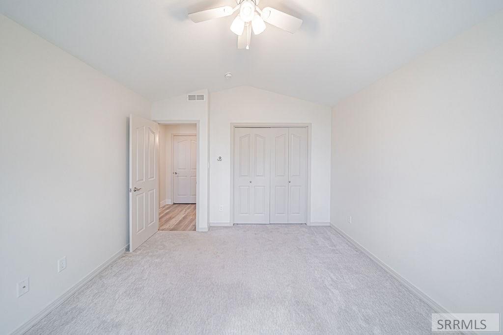 7351 S Bowman Lane, IDAHO FALLS, Idaho image 32
