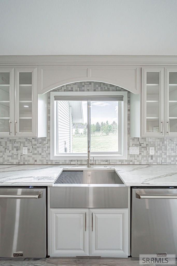 7351 S Bowman Lane, IDAHO FALLS, Idaho image 8