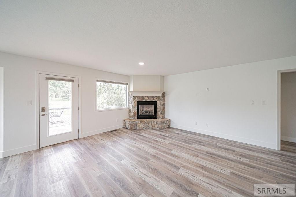 7351 S Bowman Lane, IDAHO FALLS, Idaho image 29