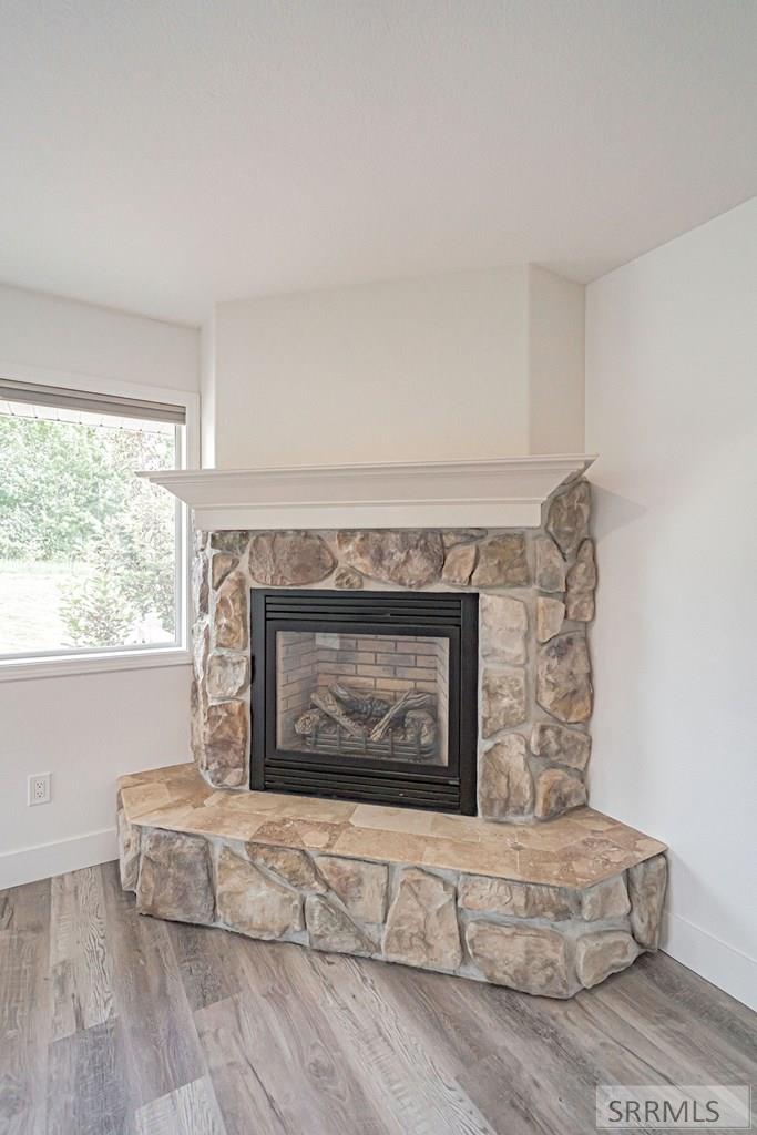 7351 S Bowman Lane, IDAHO FALLS, Idaho image 30