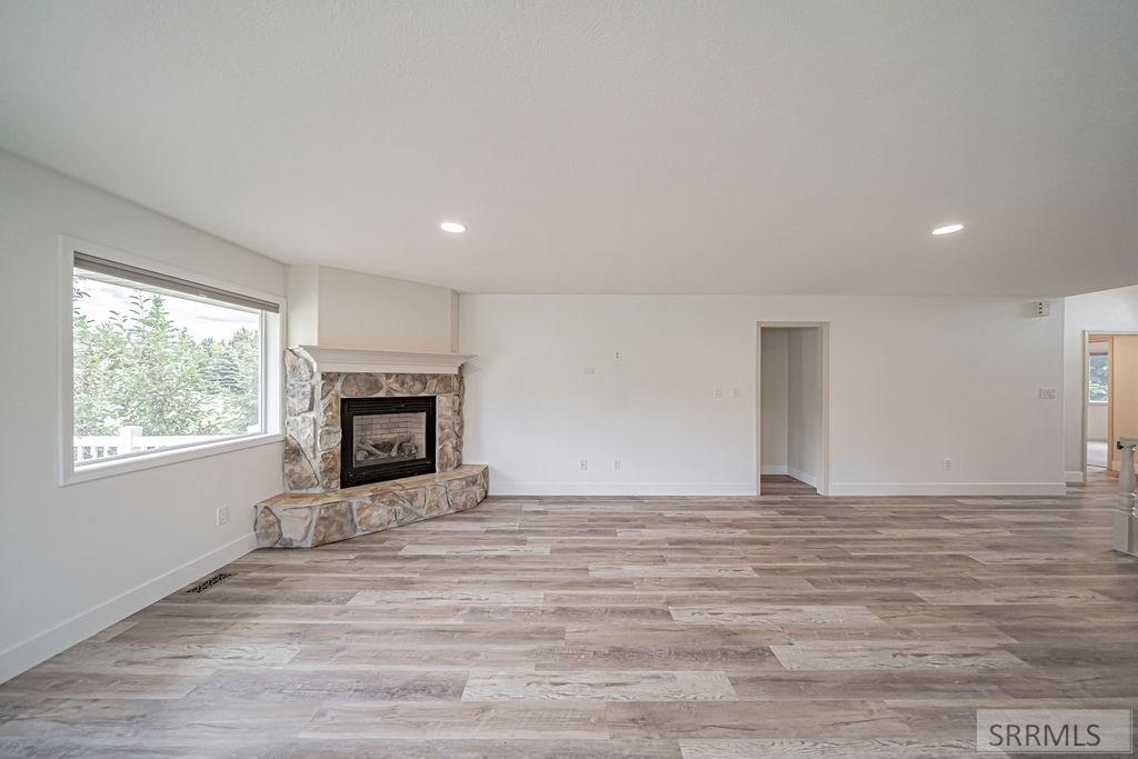 7351 S Bowman Lane, IDAHO FALLS, Idaho image 27