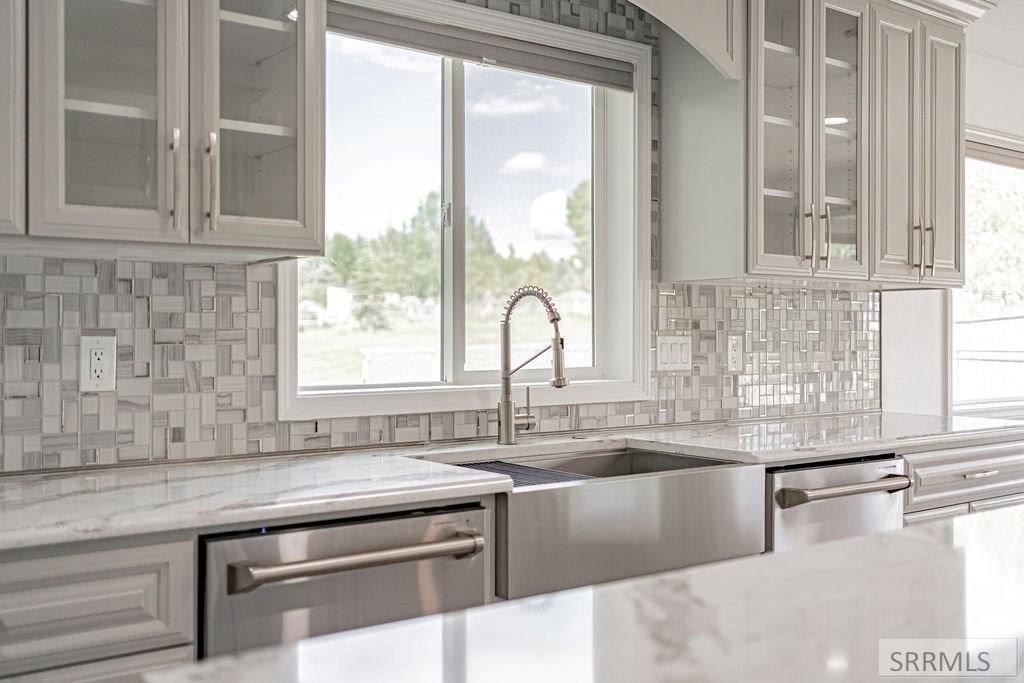 7351 S Bowman Lane, IDAHO FALLS, Idaho image 13