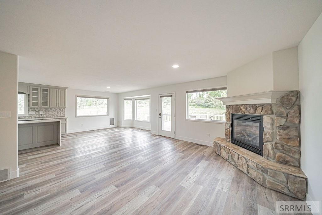 7351 S Bowman Lane, IDAHO FALLS, Idaho image 26