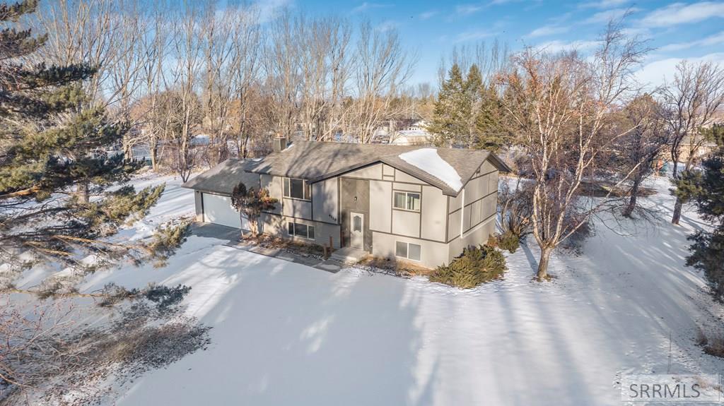 4119 132 N, RIGBY, Idaho image 34