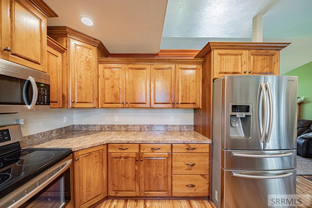 3706 E 319 N, RIGBY, Idaho image 21