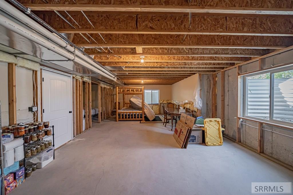 3706 E 319 N, RIGBY, Idaho image 46