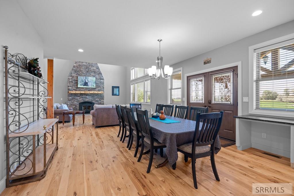 3800 Sequoia Court, REXBURG, Idaho image 20