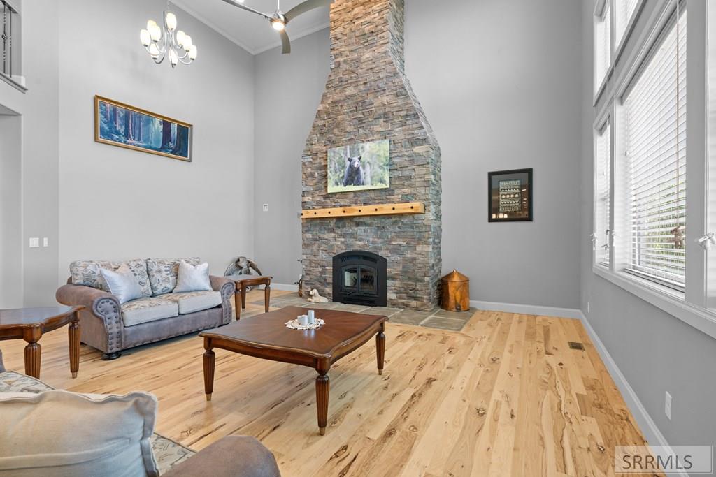 3800 Sequoia Court, REXBURG, Idaho image 16