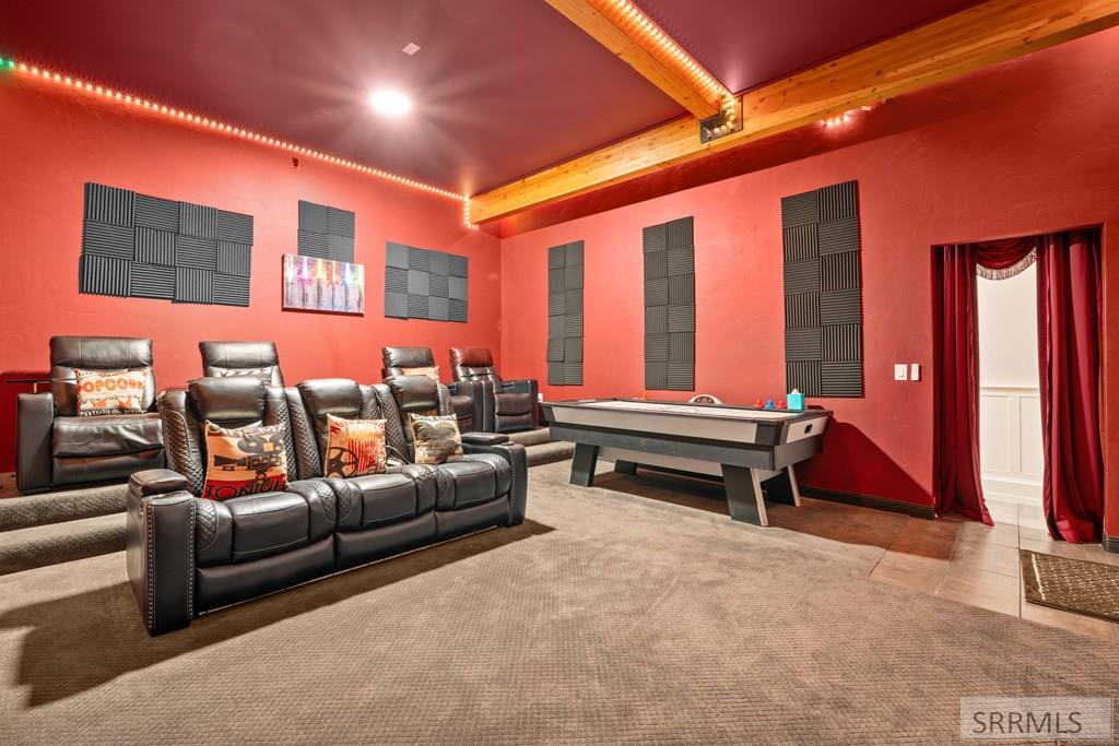 3800 Sequoia Court, REXBURG, Idaho image 32
