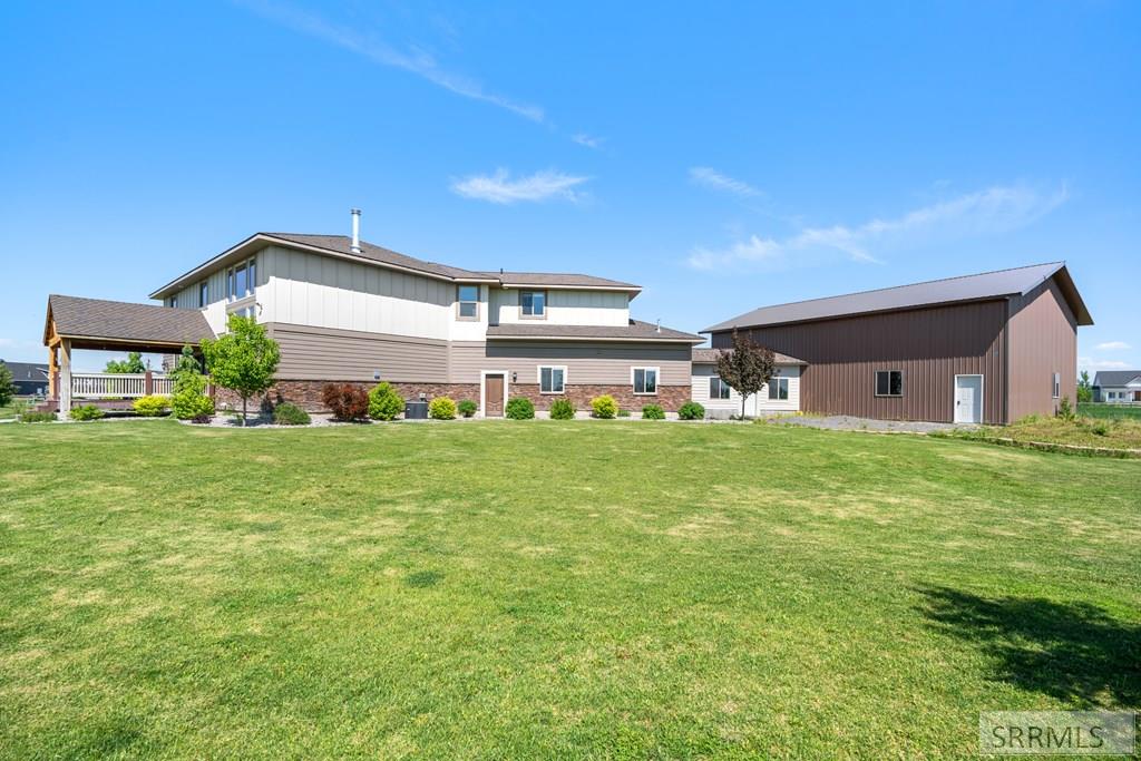 3800 Sequoia Court, REXBURG, Idaho image 7
