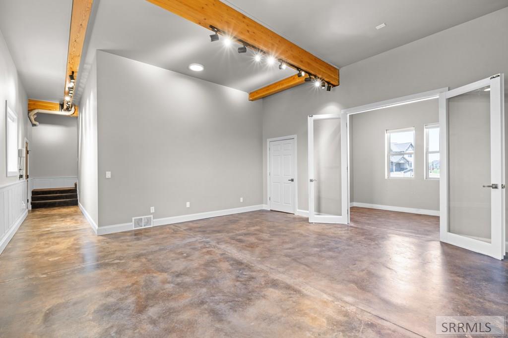 3800 Sequoia Court, REXBURG, Idaho image 33