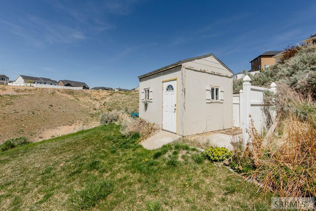 370 Via Venitio Dr, POCATELLO, Idaho image 46