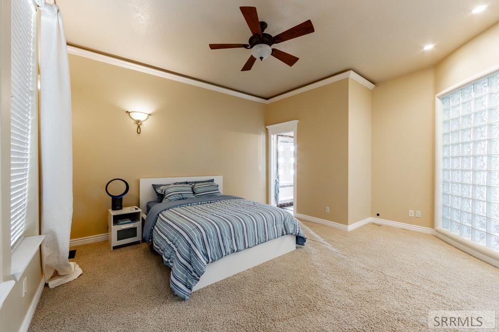 370 Via Venitio Dr, POCATELLO, Idaho image 15