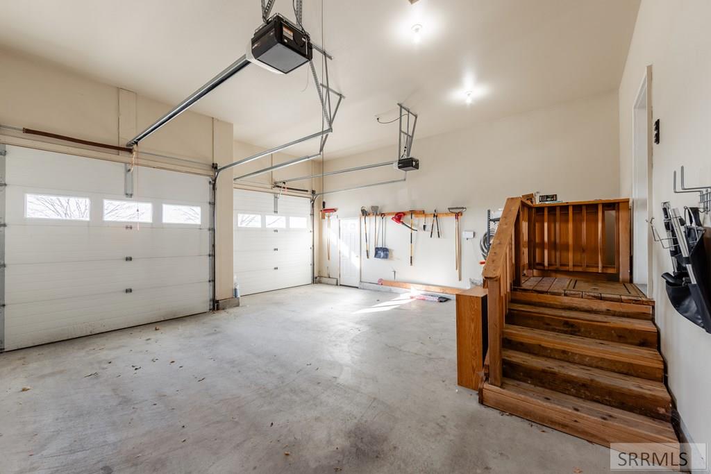 370 Via Venitio Dr, POCATELLO, Idaho image 36
