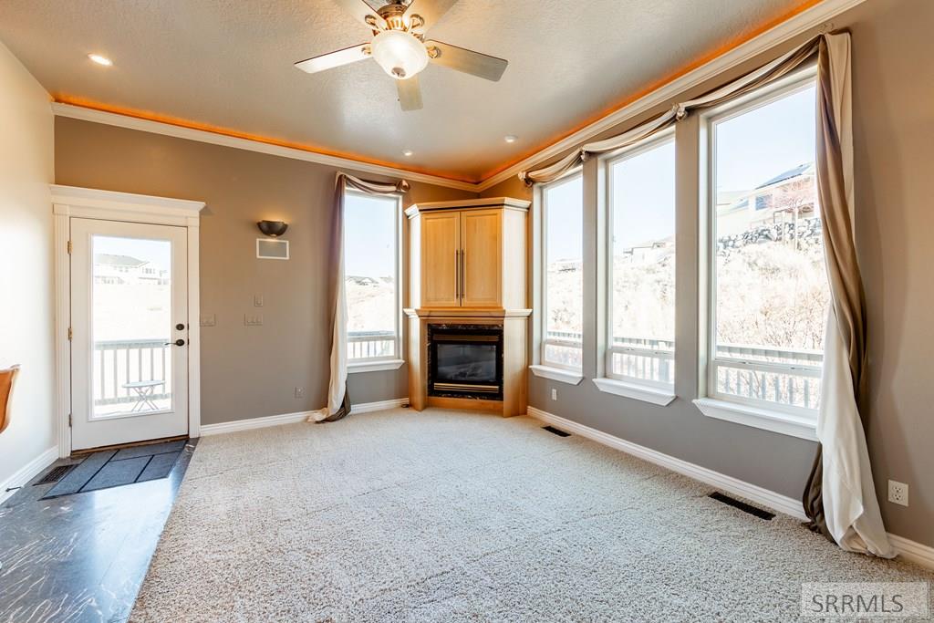 370 Via Venitio Dr, POCATELLO, Idaho image 9