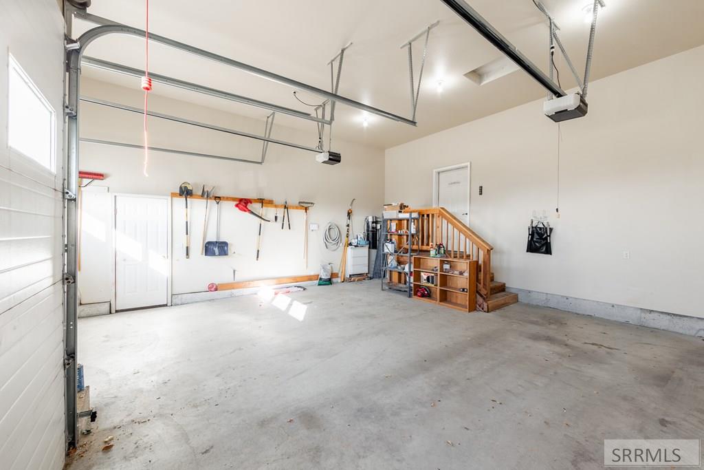 370 Via Venitio Dr, POCATELLO, Idaho image 37