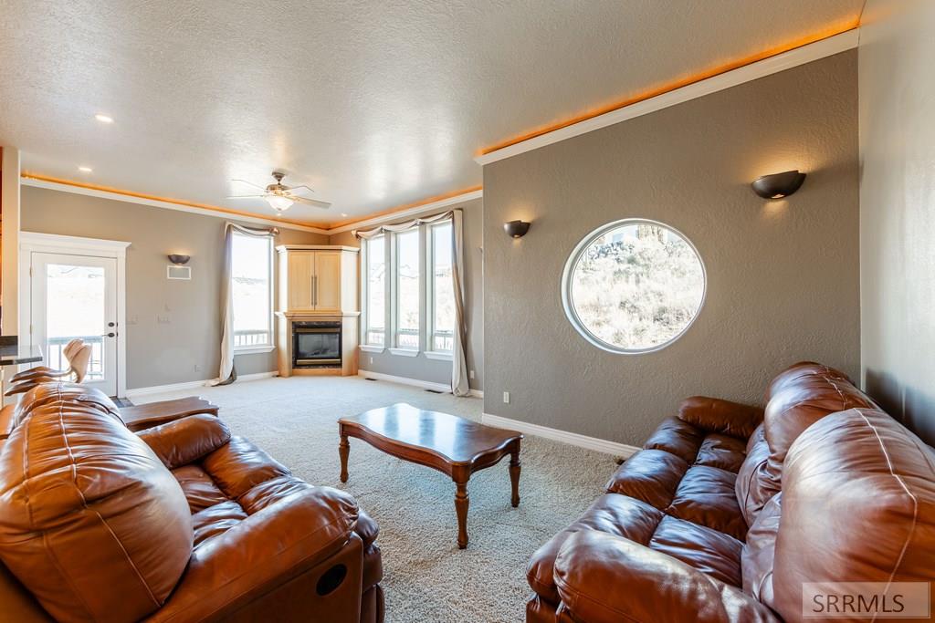 370 Via Venitio Dr, POCATELLO, Idaho image 8