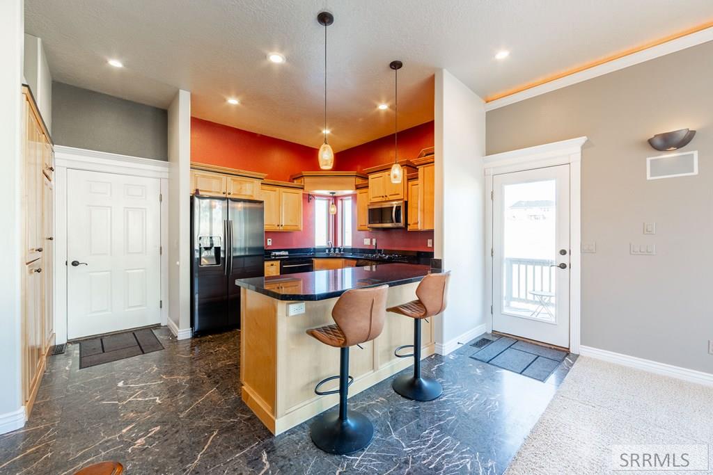 370 Via Venitio Dr, POCATELLO, Idaho image 11