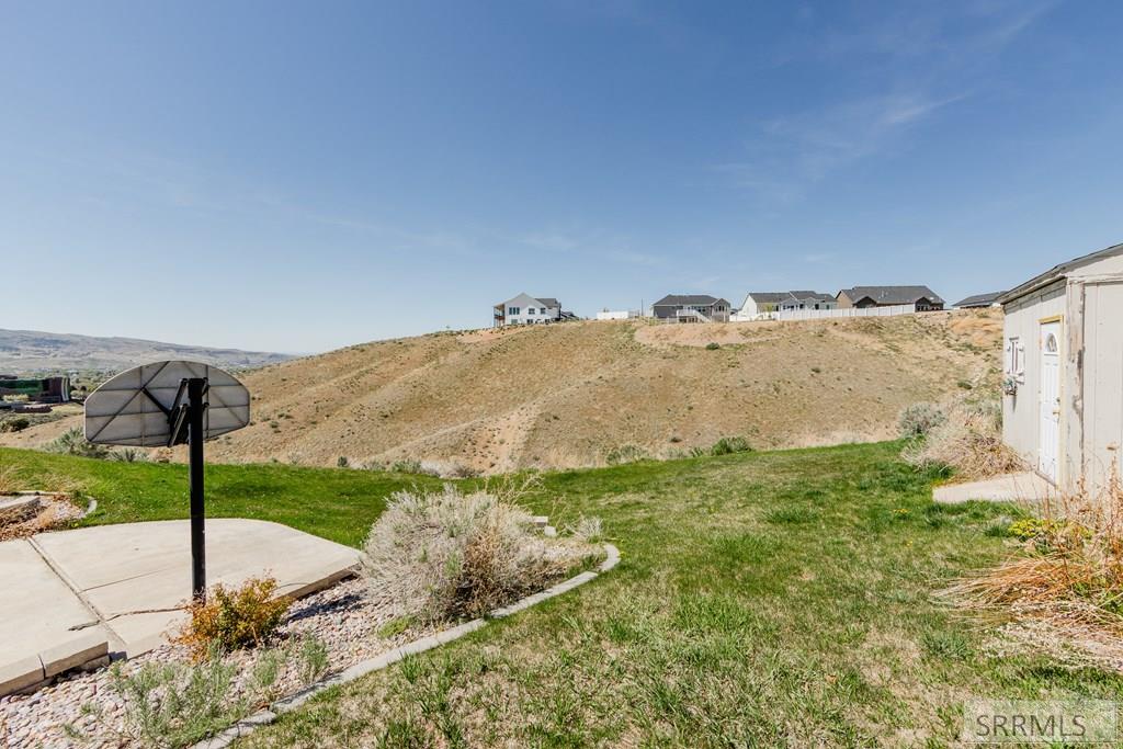 370 Via Venitio Dr, POCATELLO, Idaho image 45
