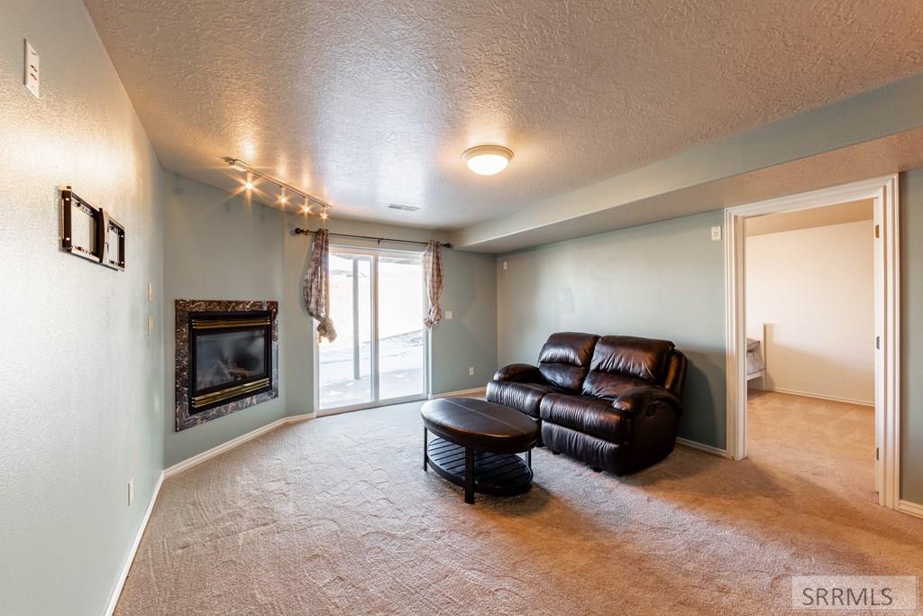 370 Via Venitio Dr, POCATELLO, Idaho image 27
