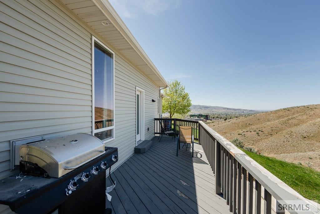 370 Via Venitio Dr, POCATELLO, Idaho image 44