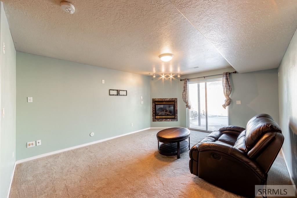 370 Via Venitio Dr, POCATELLO, Idaho image 26