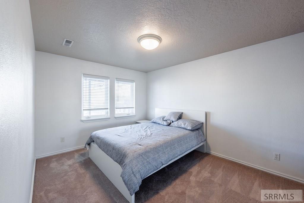 370 Via Venitio Dr, POCATELLO, Idaho image 30
