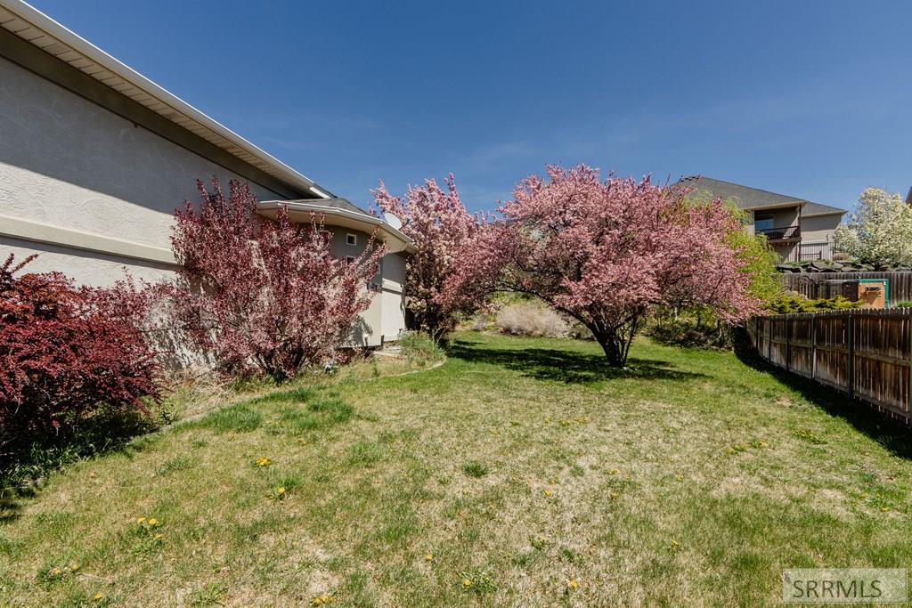 370 Via Venitio Dr, POCATELLO, Idaho image 47