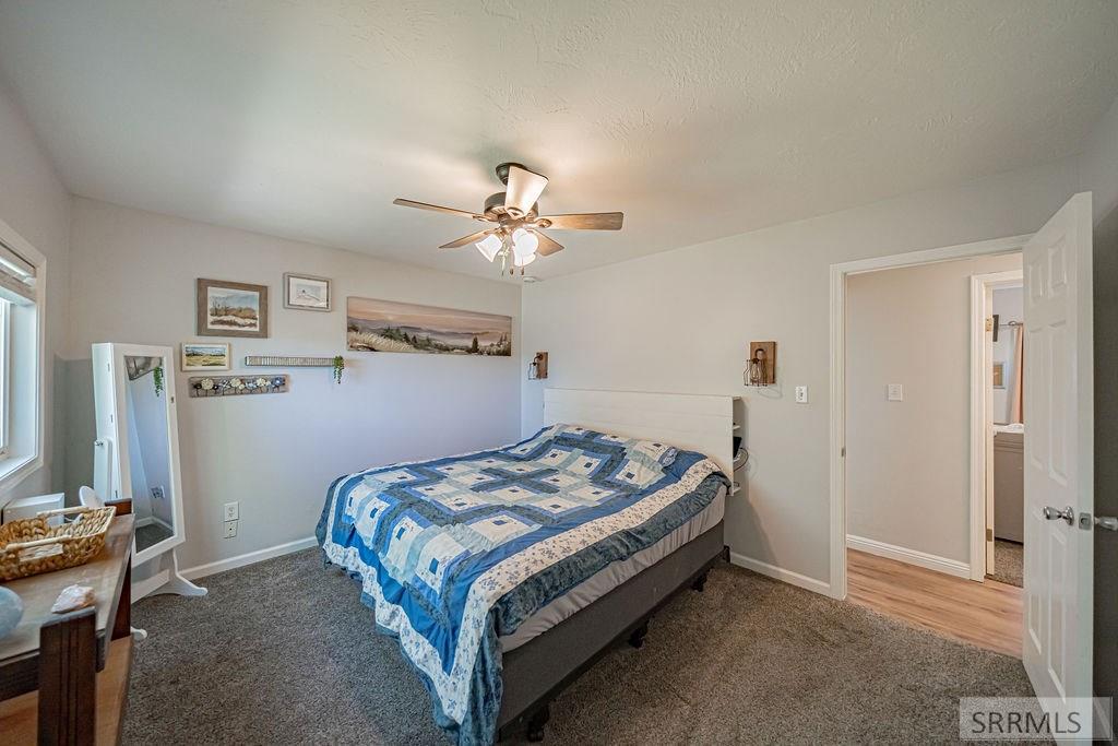 97 N 4300 E, RIGBY, Idaho image 28