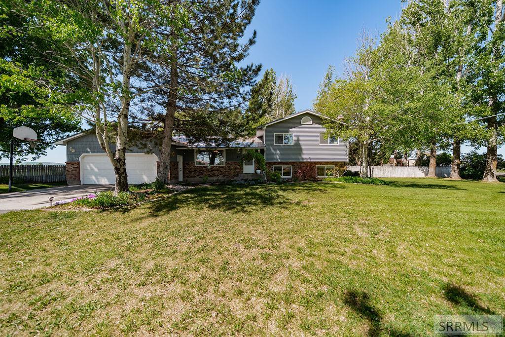 97 N 4300 E, RIGBY, Idaho image 2
