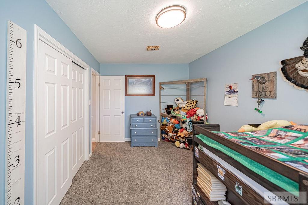 97 N 4300 E, RIGBY, Idaho image 31