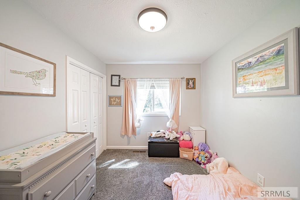 97 N 4300 E, RIGBY, Idaho image 32