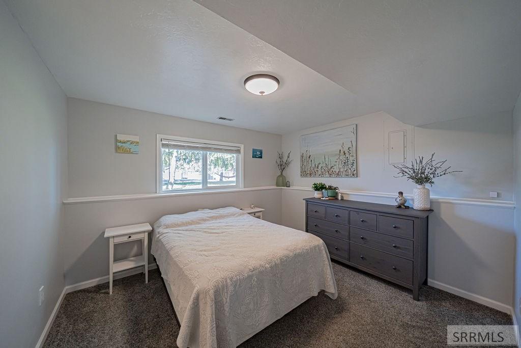 97 N 4300 E, RIGBY, Idaho image 38