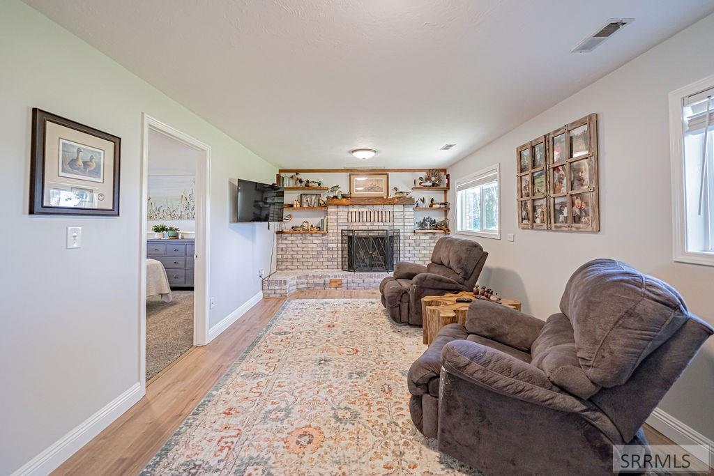 97 N 4300 E, RIGBY, Idaho image 22