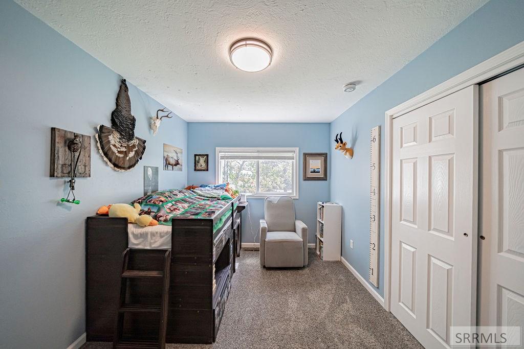 97 N 4300 E, RIGBY, Idaho image 30