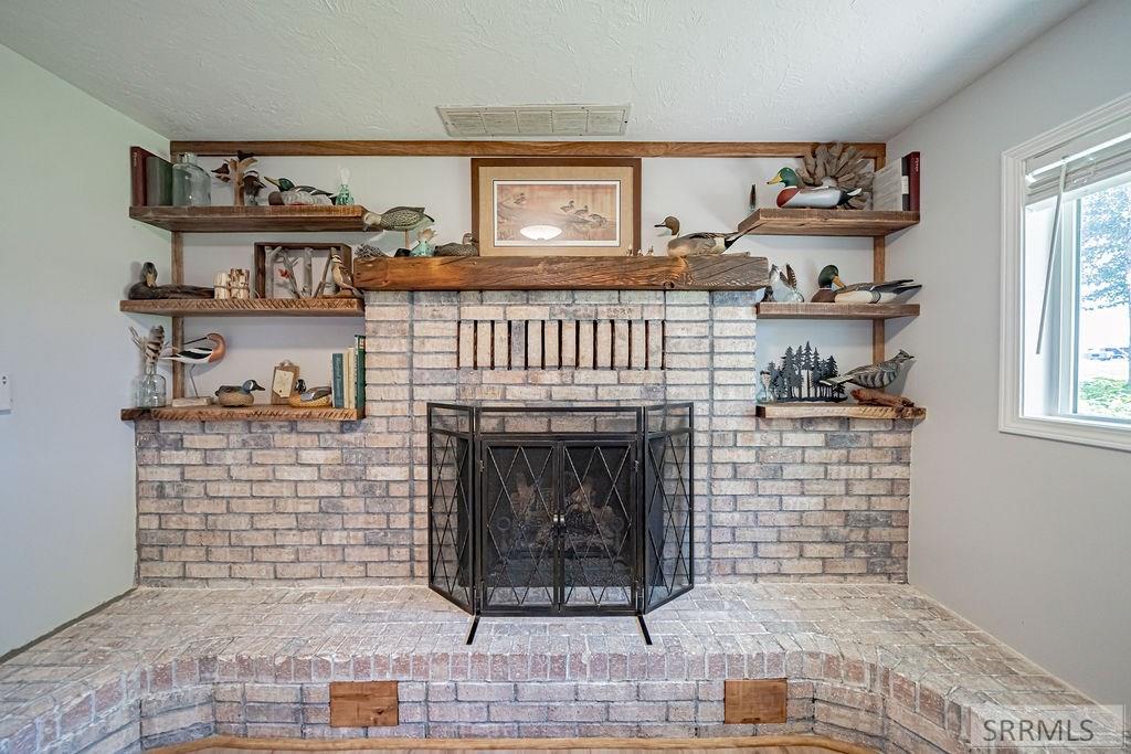 97 N 4300 E, RIGBY, Idaho image 24