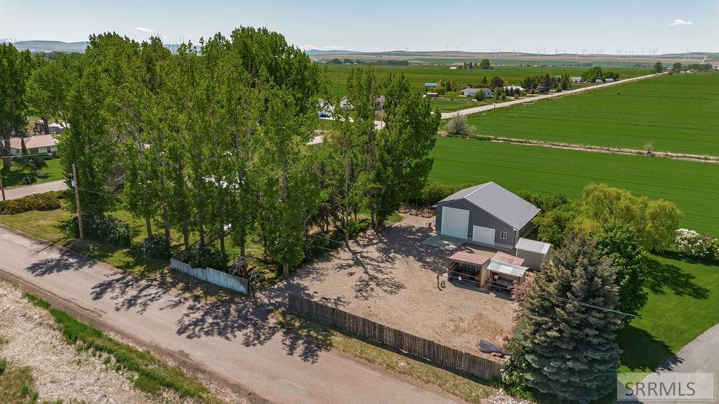 97 N 4300 E, RIGBY, Idaho image 5