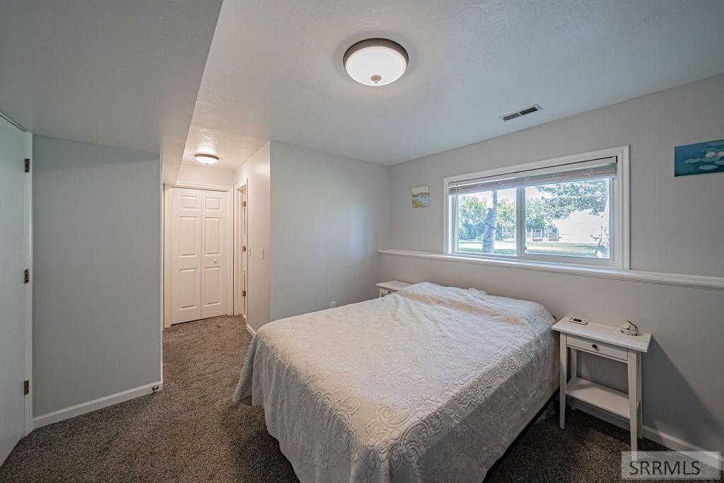 97 N 4300 E, RIGBY, Idaho image 39