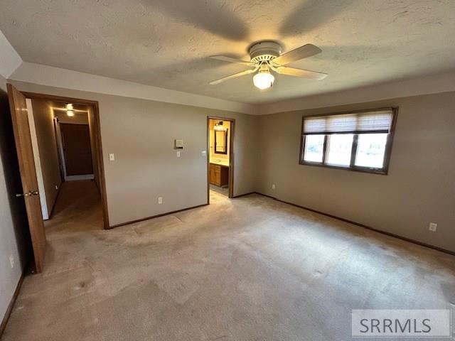 1301 Laurel Drive, IDAHO FALLS, Idaho image 9