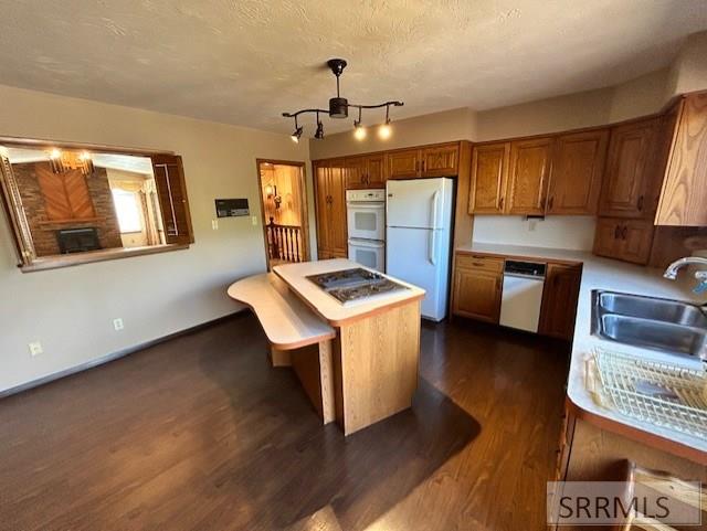 1301 Laurel Drive, IDAHO FALLS, Idaho image 7